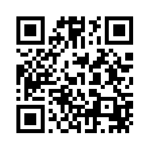 若是修为晋升到无极天顶峰二维码生成