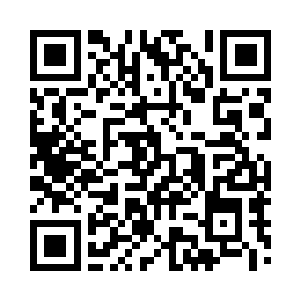 若是修习冰属性仙术的师兄们来这里挑水二维码生成