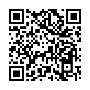 若是修真者的收奴和血妖姬的控魂一样二维码生成