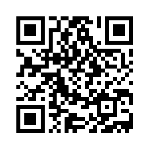 若是修罗门的那些长老来询问你二维码生成