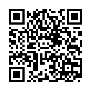 若是修魔界这边当初也跟着修仙界那边学二维码生成