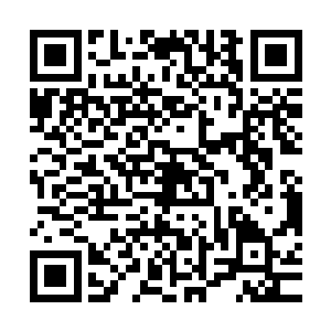 若是借着上官龙的口将师妃暄已经选定和氏璧主人的事情传出去二维码生成