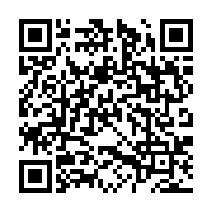 若是元辰成为了天机楼的长老或者其余的身份的话二维码生成
