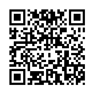 若是光有丹药而没有突破的经验……二维码生成