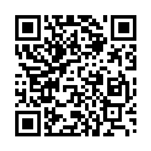 若是全部都凭借这外力便想获得强大的实力二维码生成