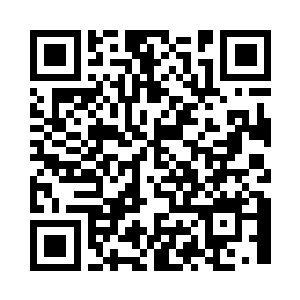 若是关键时刻你给这把剑使用了创元法二维码生成