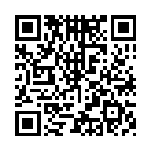 若是兵部的那位和他们勾结的话……二维码生成