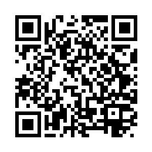 若是其他三大家族联手真留下了赤冠雕二维码生成