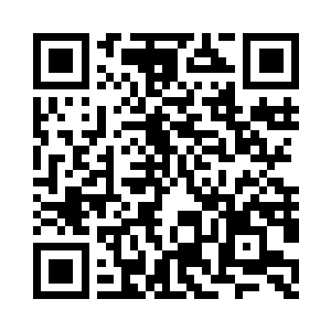 若是其他人听到这话肯定以为他在说大话二维码生成