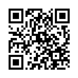 若是其他修为稍低的修为二维码生成