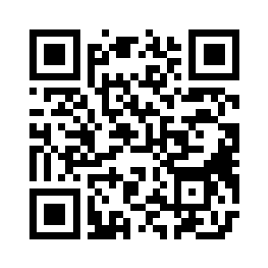 若是其他将领到时候有样学样二维码生成