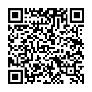 若是其他的女孩子也全都觉得他们男生不是好东西二维码生成