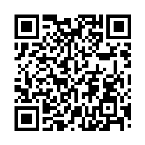 若是其他的灵药沈凡断然不会如此失态二维码生成