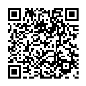 若是再得一颗可就可以让自己修为更上一层楼了二维码生成