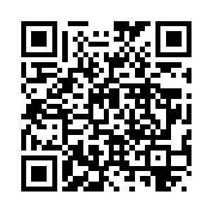 若是再有幕后之人再推波助澜的话二维码生成