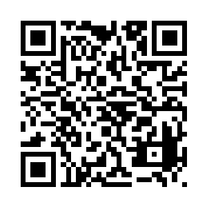 若是再有谁敢动天一道的弟子门人二维码生成