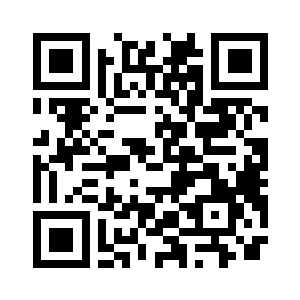 若是再牵扯到政治上的大博弈二维码生成