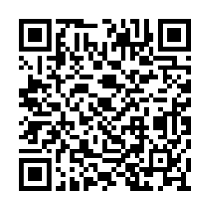 若是再生出个和圆圆这么不省心的一样的死丫头二维码生成