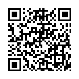若是再算上跟过来的其他部落的游人二维码生成