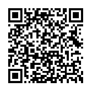 若是再给哪个年轻女子抢了蜀地第一美人的名头二维码生成