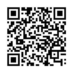 若是再让本公子听见谁说这般不实污蔑的言语二维码生成