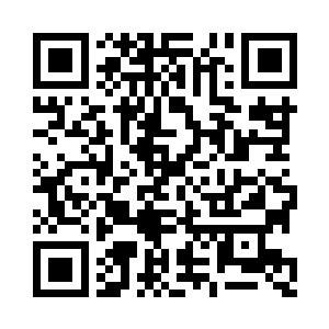 若是再违反这神使迈雅和西方人皇达成的协议二维码生成