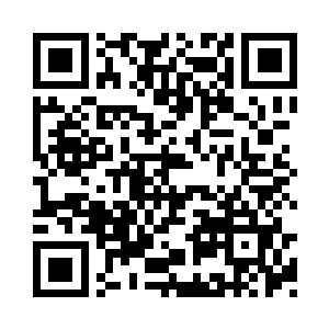 若是冠英堂和百忍堂其中的某家想要成为族宗二维码生成