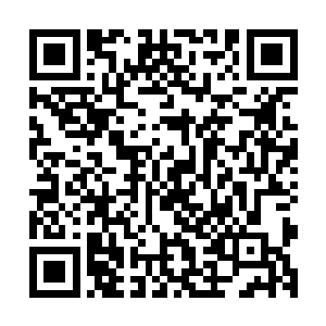 若是凌峰留下的物品中有能够长途飞行的法器或是宝器就好了二维码生成