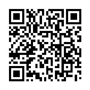 若是几百年上千年都得不到一缕无垢之气的话二维码生成