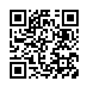 若是刚刚不是使用的三重寸劲二维码生成