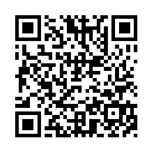 若是刚刚是在倾大大在的情况下说的二维码生成