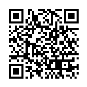 若是刚才梓箐不是直接感应到她的玩家气息二维码生成