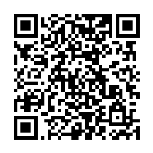 若是到时候天辰圣盟还有黑暗教廷都对着苏凡等人出手的话二维码生成