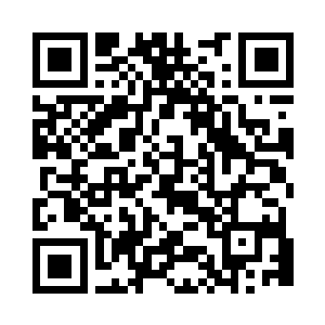 若是前面的人挑中的盒子里面东西价值不高二维码生成