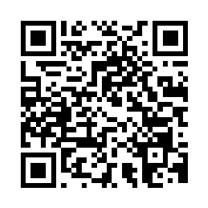 若是剑尘的此番举动被人宣扬了出去二维码生成