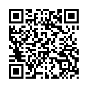 若是加上各种利益因素和政治纠葛的话二维码生成