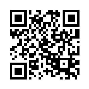 若是动了碰到了伤口那可不得了二维码生成