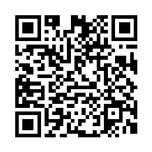 若是化天道宗追问洞虚老祖和洞虚派的事二维码生成