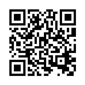 若是北辰兰再这般言出无礼的话二维码生成