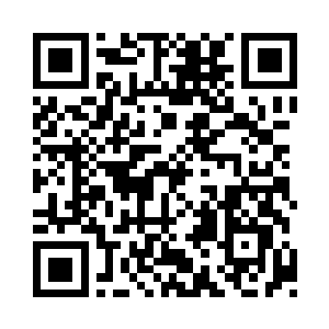 若是单单依靠龙傲天三才天境界的修为的话二维码生成