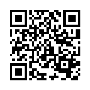 若是单独使用一根手指二维码生成