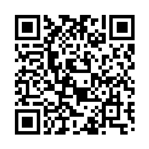 若是卢水凤买下中大山庄1913是针对自己的行为二维码生成