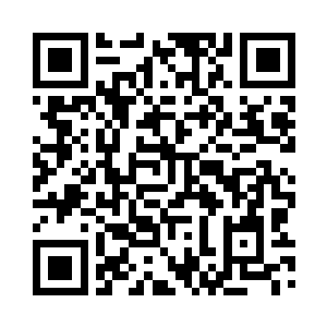 若是卫斯理做的事触犯了苏凡的底线二维码生成