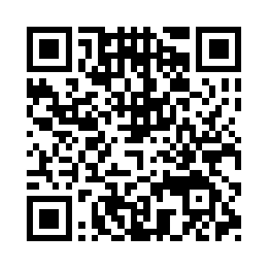 若是即便现在已经可以触碰到剧情了二维码生成