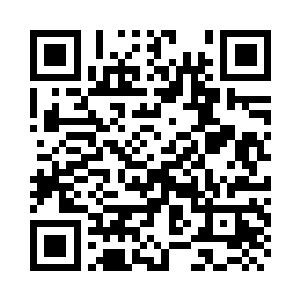 若是去修真界还有那么一些可能性二维码生成