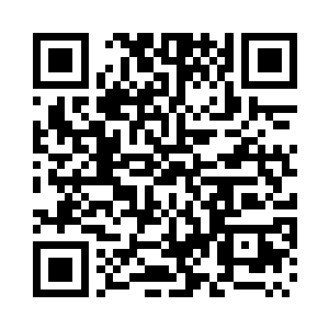 若是去攀附厉王到时皇上定不会容他二维码生成