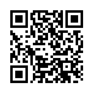 若是县里放任这种风气不闻不问二维码生成