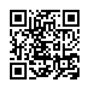 若是又闯入了御千染的阵法结界二维码生成