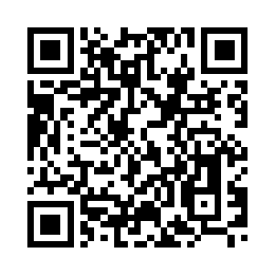 若是反对她去济南寻找敏之的坟茔二维码生成