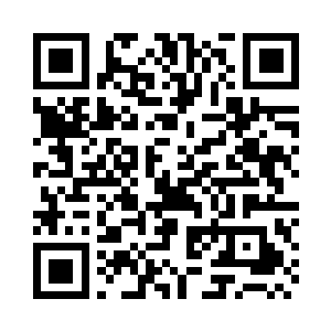 若是受不了马车的颠簸吐了什么的二维码生成